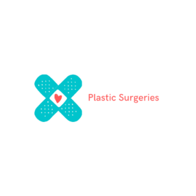 Ρινοπλαστική